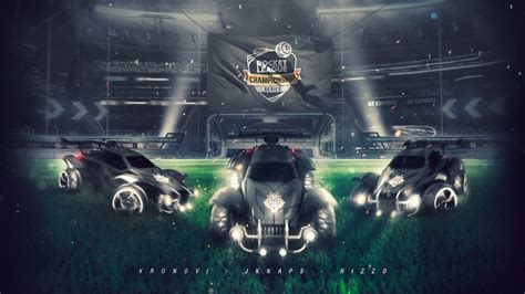 Rocket League 1920x1080 Wallpapers Top Free Rocket League 1920x1080 Backgrounds Wallpaperaccess