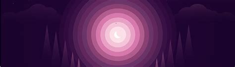 How to Use CSS3 Radial Gradient with Example - Technig