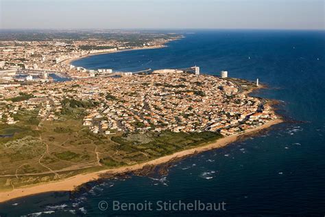 Benoit Stichelbaut Photographe France Vend E Saint Gilles