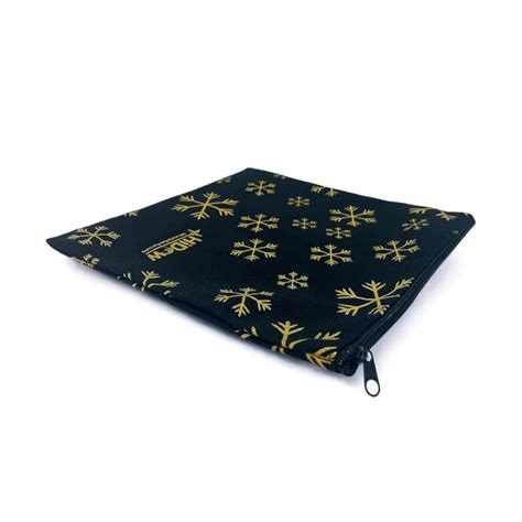 zip bag hidow international