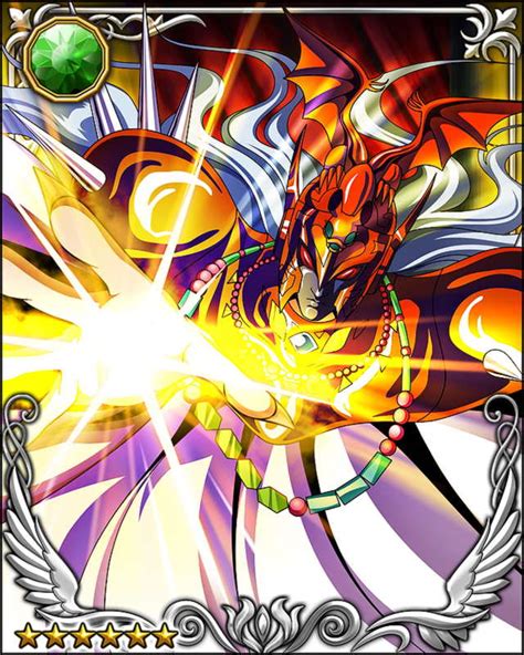 Pope Aressaga Saint Seiya Knights Of The Zodiac Photo 40126132