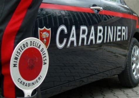 Legami Tra Clan Del Napoletano E Ndrine In Traffico Droga Sequestrati