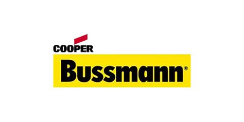 巴斯曼bussmann 超级电容 安规电容 Mlcc电容 混合电容 电感器 深圳市世纪红电子有限公司官网