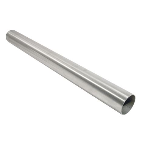 Pole System Chrome Tube 50mm X 2m