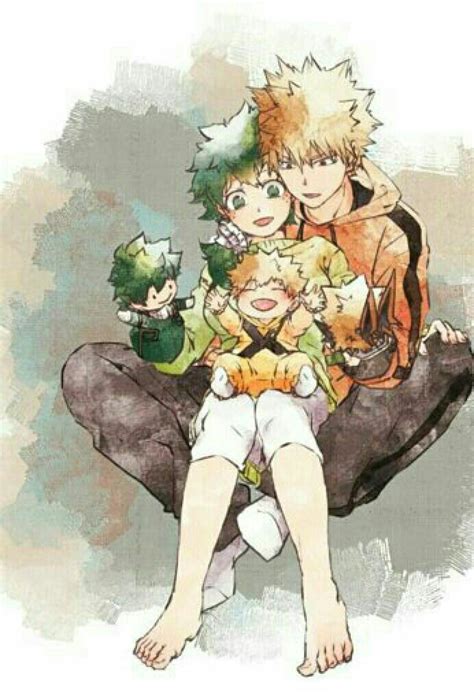 Im Genes Katsudeku Olvidado Personajes De Anime Parejas