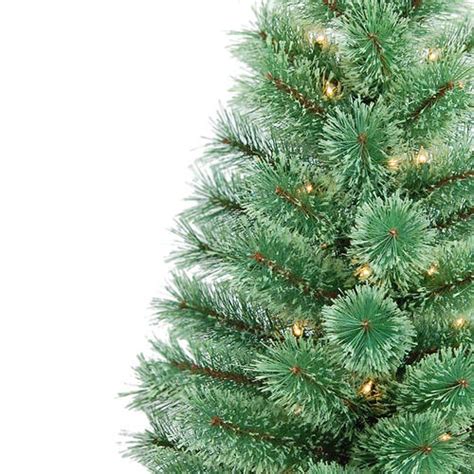 Menards Christmas Trees | semashow.com