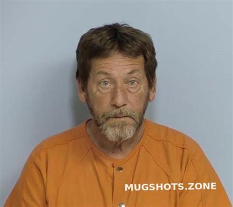 Ashwell George Walton County Mugshots Zone