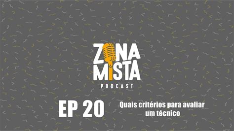 Zona Mista 19 Ranking Dos Melhores Centroavantes Do Futebol