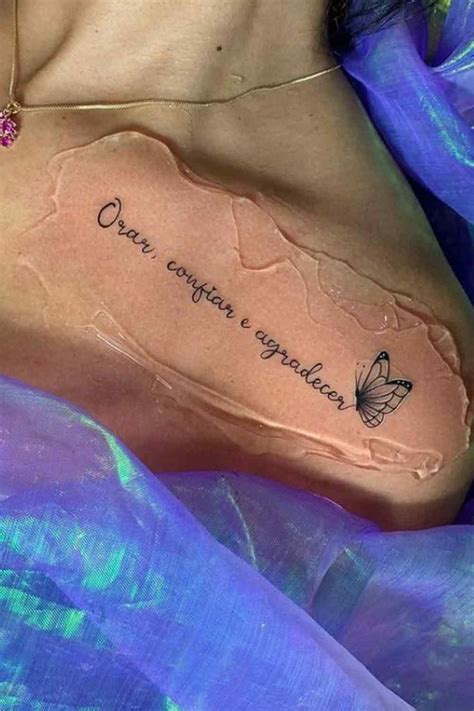 Tatuagem Feminina No Ombro Ideias Para Se Inspirar Trendy Tattoos