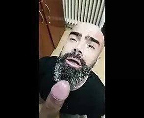 Anon Madrid Sex Free Gay Porn Video B Xhamster