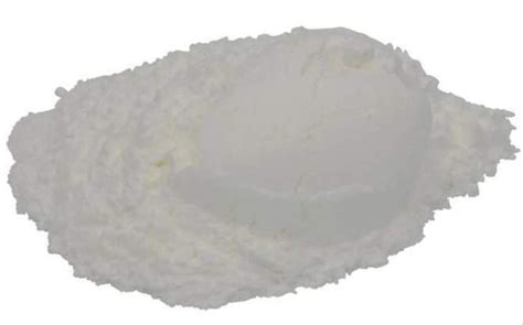 Zinc Stearate Powder Purity 95 25 Kg At Rs 90 In New Delhi Id