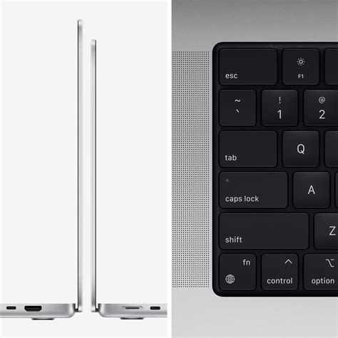 Customer Reviews: MacBook Pro 14" Laptop Apple M1 Pro chip 16GB Memory