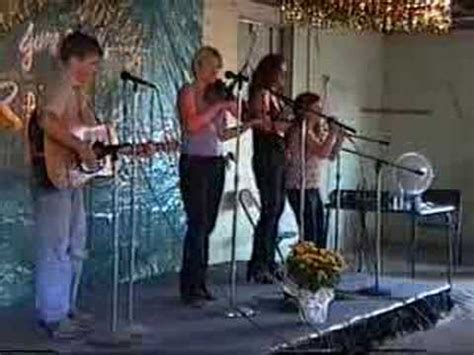 Joyce Giraud Nude Joyce Giraud Fhm Pics Hot