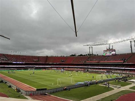 Em Uma Hora Santos Esgota Carga Extra De Ingressos Para Jogo No