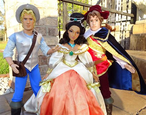 New research papers finally explain the John Rolfe Pocahontas life 28