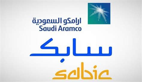 Saudi Aramco Announces Billion Sabic Stake Deal Ussbc