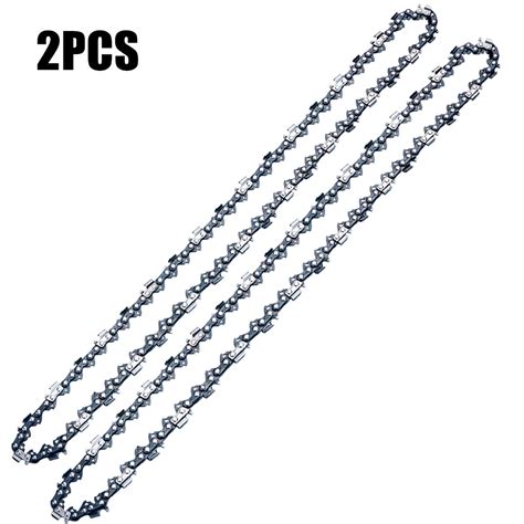 Replace Stihl Chainsaw Chain 16 Inch Ms170 Ms 180c 3 8 Lp 043 Gauge 55dl Ebay