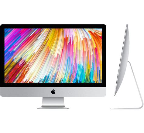 Inch Imac Mnea Retina K Display