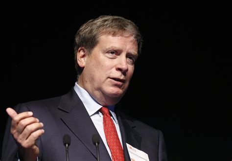 Stanley Druckenmiller on the market: 'I just I don’t want to play in this environment' [Video]