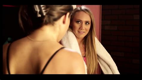 Lesbian Anal Strapon Webcam Lesbian Piss Hd Step Mom And Daughter Lesbian Hd