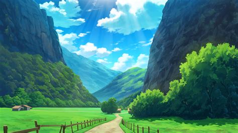 85 Background Design Anime For FREE - MyWeb