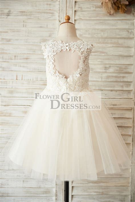 Official Flower Girl Dresses Store Wedding Dresses For Girls