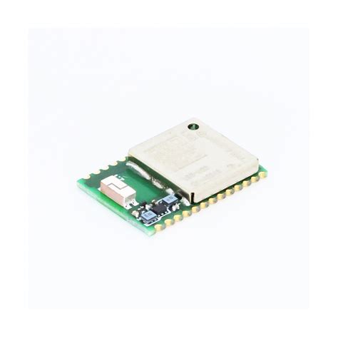 L96m33 Gps Module Gnss Antenna Multignss Receiver Module Chip Antenna