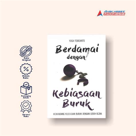 Jual Seri Buku Berdamai Dengan Kehilangan Stres Dan Depresi