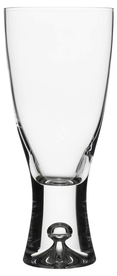 S2 Tapio Goblets Clear One Kings Lane