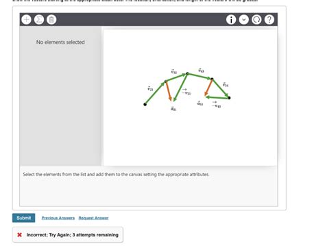 Solved Below Is Another Motion Diagram For An Object That Chegg