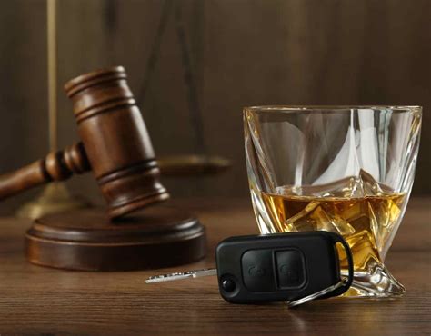 Illinois Dui Laws Penalties Bac Limits And More Ktenas Law