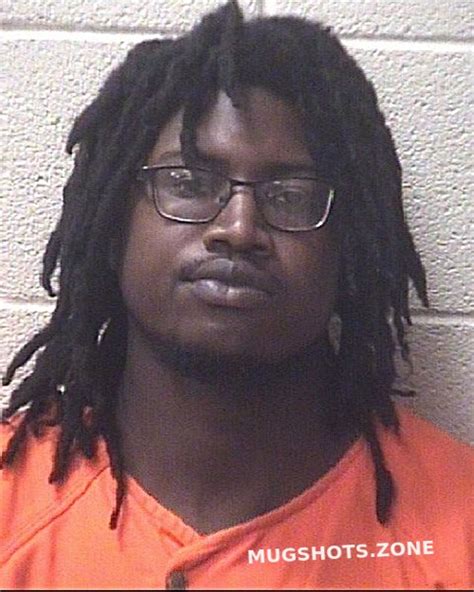 Mccullough Davante Lee Alexander County Mugshots Zone