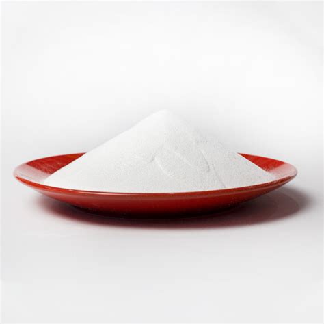 Pipe Grade Pvc Polyester Virgin White Powder Resin Sg K For Pip