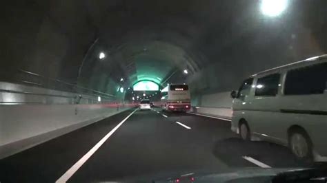 首都高速道路 中央環状線 （内回り方面 1080p 車載動画ドライブ）：五反田出入口を基点 東京23区 Youtube