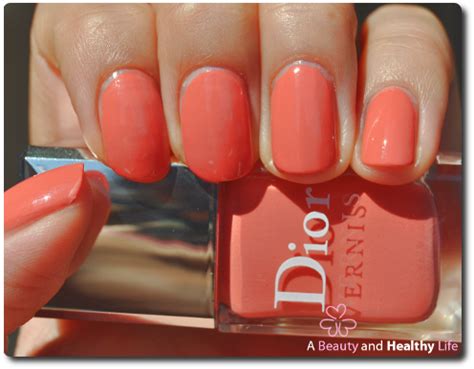 Mi Nuevo Bikini De Dior Beauty And Healthy Life