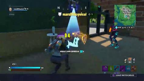 Norsk Fortnite Stream Alle Kan Bli Med Youtube