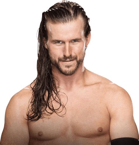 Adam Cole Wallpapers Wallpaper Cave