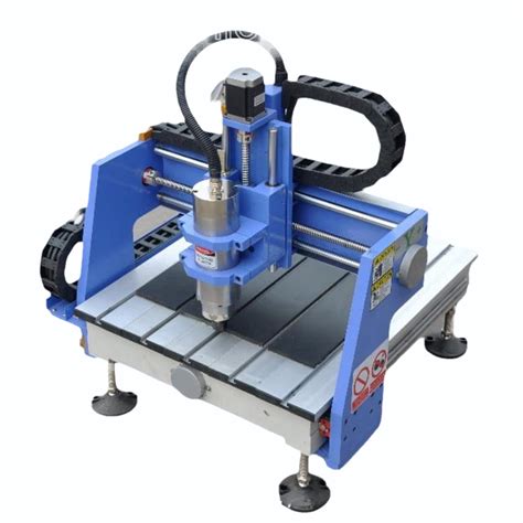 Mini Cnc Router With X Table Size For Sale Stylecnc Off