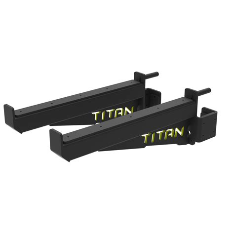 Shop | Titan-fitness.com