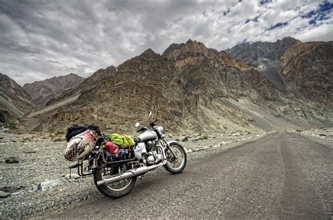 Best Road Trips In India Road Trips In India Tripoto