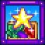 File Achievement Full Shipment Stardew Valley Wiki