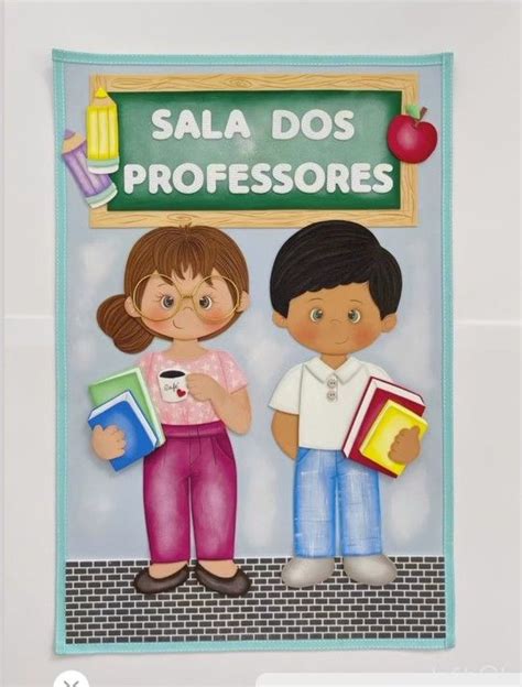 Pin De Naivete Boito Em Decora O Escola Em Pain Is De Sala De