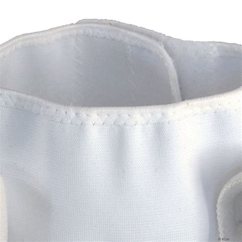 Pediatric Shoulder Immobilizer Shoulder Immobilizer For Kids Usa