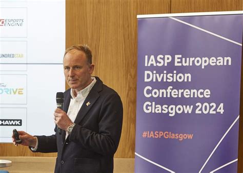 Latest News On Science Parks And Innovation Districts From IASP IASP