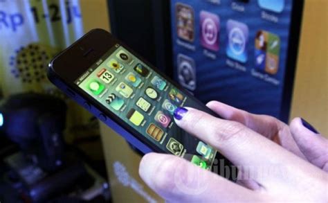 Cara Cek Garansi IPhone Semua Tipe Dan Jenis Jenis Garansi