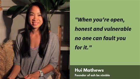 M Sian Entrepreneurs Take On Struggle Porn And How To Overcome It