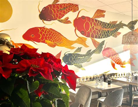 Bistro Grill - Bistro Grill added a new photo — at Bistro...