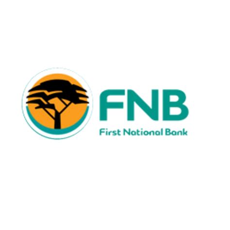 First National Bank Homecare