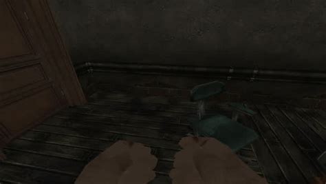 Zog's Nightmare 3 Short Gameplay : LZEE2009 : Free Download, Borrow ...