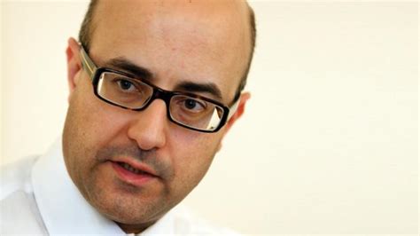 Justice Ministers Nepotism Reaches Unprecedented Levels Jason Azzopardi